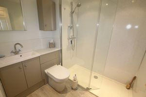 Shower Room- click for photo gallery